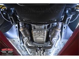 2018 Dodge Challenger (CC-2102482) for sale in Elkhart, Indiana
