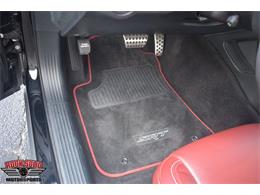 2018 Dodge Challenger (CC-2102482) for sale in Elkhart, Indiana