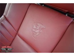 2018 Dodge Challenger (CC-2102482) for sale in Elkhart, Indiana