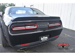 2018 Dodge Challenger (CC-2102482) for sale in Elkhart, Indiana