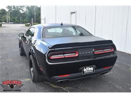 2018 Dodge Challenger (CC-2102482) for sale in Elkhart, Indiana