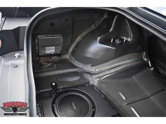 2018 Dodge Challenger (CC-2102482) for sale in Elkhart, Indiana