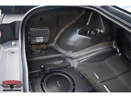 2018 Dodge Challenger (CC-2102482) for sale in Elkhart, Indiana