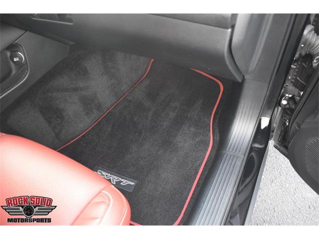 2018 Dodge Challenger (CC-2102482) for sale in Elkhart, Indiana