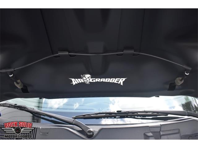 2018 Dodge Challenger (CC-2102482) for sale in Elkhart, Indiana