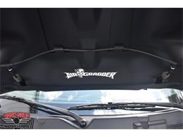 2018 Dodge Challenger (CC-2102482) for sale in Elkhart, Indiana