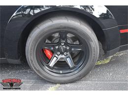 2018 Dodge Challenger (CC-2102482) for sale in Elkhart, Indiana