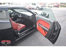 2018 Dodge Challenger (CC-2102482) for sale in Elkhart, Indiana