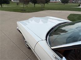 1975 Pontiac Grand Ville (CC-2102484) for sale in Orrville, Ohio
