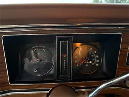 1975 Pontiac Grand Ville (CC-2102484) for sale in Orrville, Ohio
