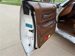 1975 Pontiac Grand Ville (CC-2102484) for sale in Orrville, Ohio