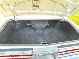 1975 Pontiac Grand Ville (CC-2102484) for sale in Orrville, Ohio