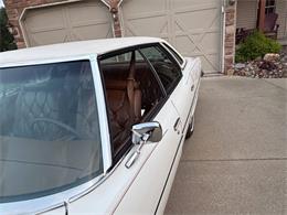 1975 Pontiac Grand Ville (CC-2102484) for sale in Orrville, Ohio
