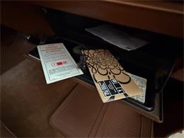 1975 Pontiac Grand Ville (CC-2102484) for sale in Orrville, Ohio
