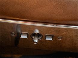 1975 Pontiac Grand Ville (CC-2102484) for sale in Orrville, Ohio