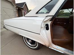 1975 Pontiac Grand Ville (CC-2102484) for sale in Orrville, Ohio