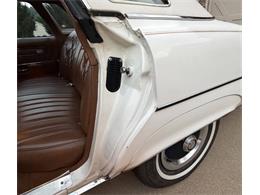 1975 Pontiac Grand Ville (CC-2102484) for sale in Orrville, Ohio