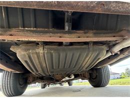 1975 Pontiac Grand Ville (CC-2102484) for sale in Orrville, Ohio