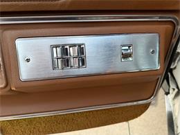 1975 Pontiac Grand Ville (CC-2102484) for sale in Orrville, Ohio