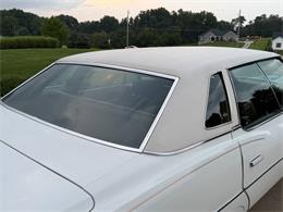 1975 Pontiac Grand Ville (CC-2102484) for sale in Orrville, Ohio