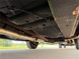 1975 Pontiac Grand Ville (CC-2102484) for sale in Orrville, Ohio
