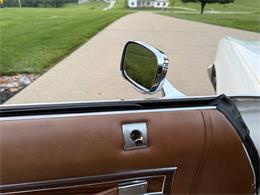 1975 Pontiac Grand Ville (CC-2102484) for sale in Orrville, Ohio