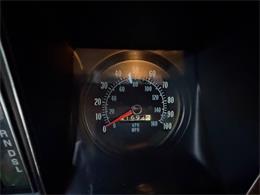 1975 Pontiac Grand Ville (CC-2102484) for sale in Orrville, Ohio
