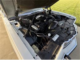 1975 Pontiac Grand Ville (CC-2102484) for sale in Orrville, Ohio