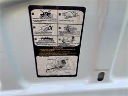1975 Pontiac Grand Ville (CC-2102484) for sale in Orrville, Ohio