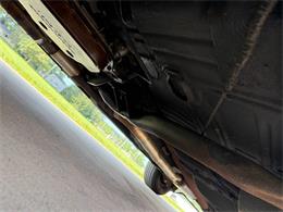 1975 Pontiac Grand Ville (CC-2102484) for sale in Orrville, Ohio