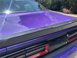 2023 Dodge Challenger (CC-2102486) for sale in Huntsville, Alabama