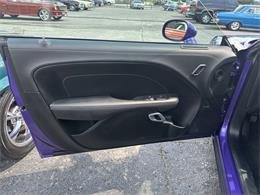 2023 Dodge Challenger (CC-2102486) for sale in Huntsville, Alabama