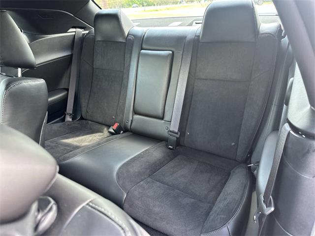 2023 Dodge Challenger (CC-2102486) for sale in Huntsville, Alabama