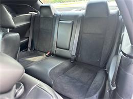 2023 Dodge Challenger (CC-2102486) for sale in Huntsville, Alabama