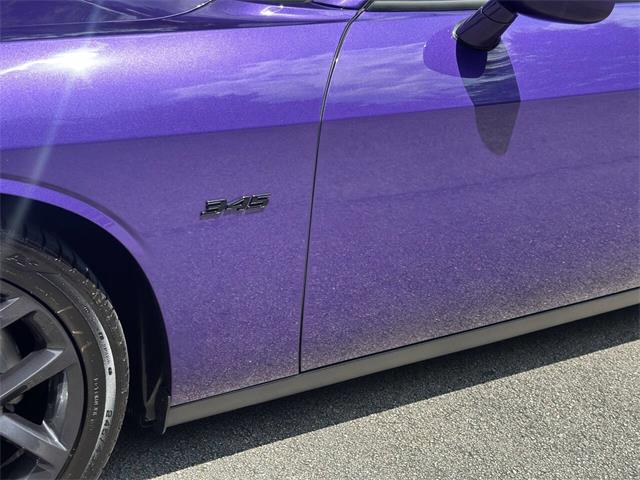 2023 Dodge Challenger (CC-2102486) for sale in Huntsville, Alabama