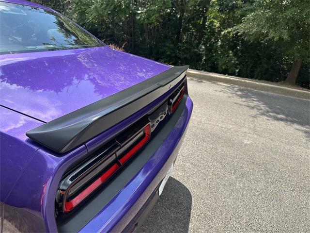 2023 Dodge Challenger (CC-2102486) for sale in Huntsville, Alabama