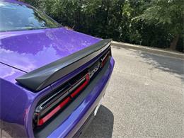 2023 Dodge Challenger (CC-2102486) for sale in Huntsville, Alabama