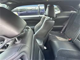 2023 Dodge Challenger (CC-2102486) for sale in Huntsville, Alabama