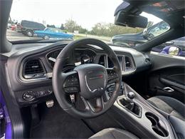 2023 Dodge Challenger (CC-2102486) for sale in Huntsville, Alabama