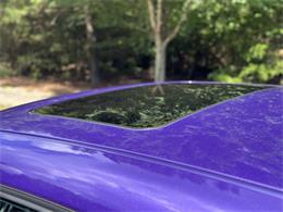 2023 Dodge Challenger (CC-2102486) for sale in Huntsville, Alabama