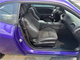 2023 Dodge Challenger (CC-2102486) for sale in Huntsville, Alabama