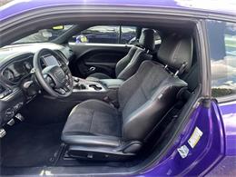 2023 Dodge Challenger (CC-2102486) for sale in Huntsville, Alabama
