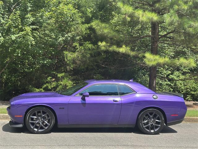 2023 Dodge Challenger (CC-2102486) for sale in Huntsville, Alabama