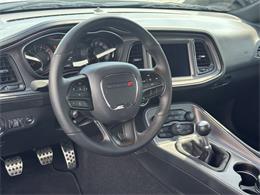 2023 Dodge Challenger (CC-2102486) for sale in Huntsville, Alabama