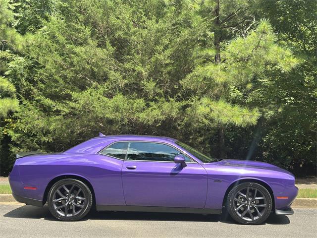 2023 Dodge Challenger (CC-2102486) for sale in Huntsville, Alabama