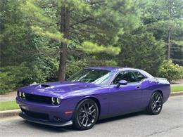 2023 Dodge Challenger (CC-2102486) for sale in Huntsville, Alabama