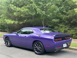 2023 Dodge Challenger (CC-2102486) for sale in Huntsville, Alabama