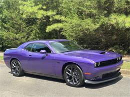 2023 Dodge Challenger (CC-2102486) for sale in Huntsville, Alabama