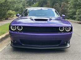 2023 Dodge Challenger (CC-2102486) for sale in Huntsville, Alabama