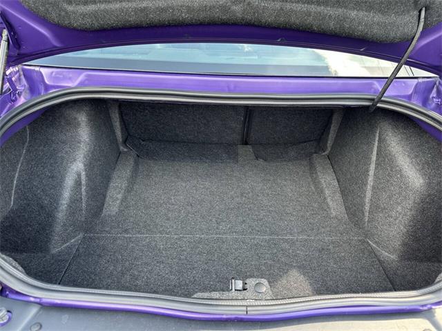 2023 Dodge Challenger (CC-2102486) for sale in Huntsville, Alabama
